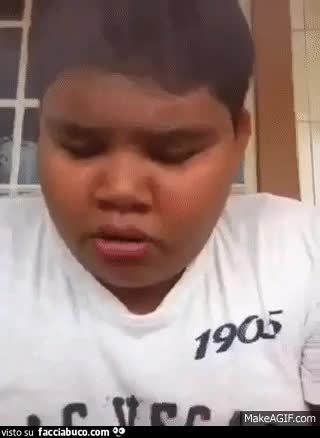 gif animata