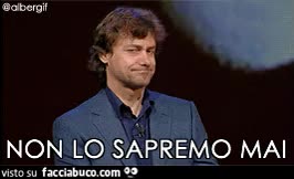 gif animata