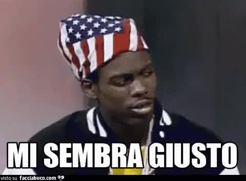 gif animata