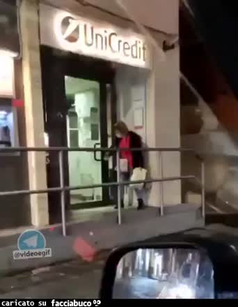 Gif Animata
