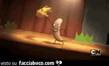 gif animata