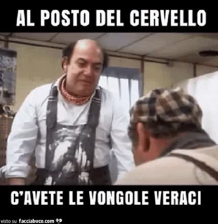 gif animata