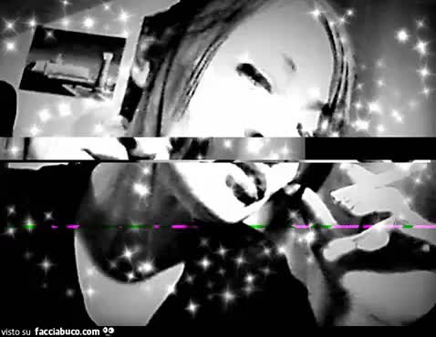 gif animata