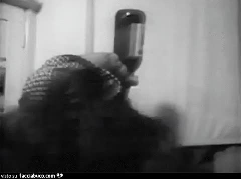 gif animata
