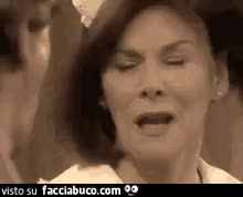 gif animata