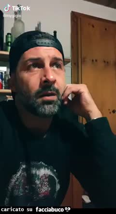 Gif Animata