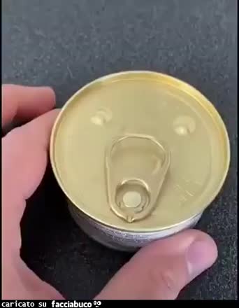gif animata