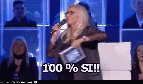 gif animata