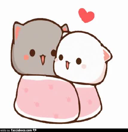 gif animata