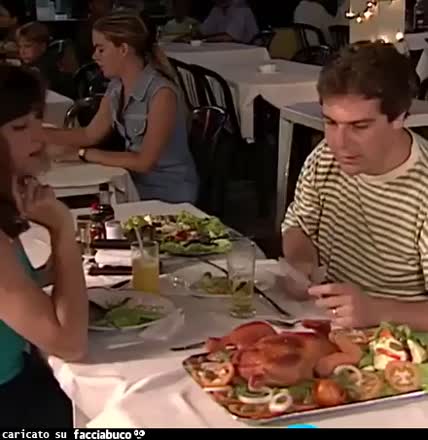 gif animata
