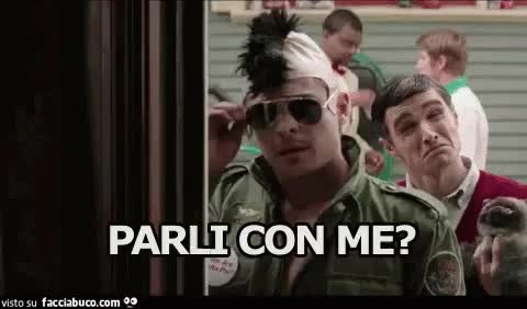 gif animata
