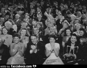 gif animata