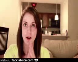 gif animata