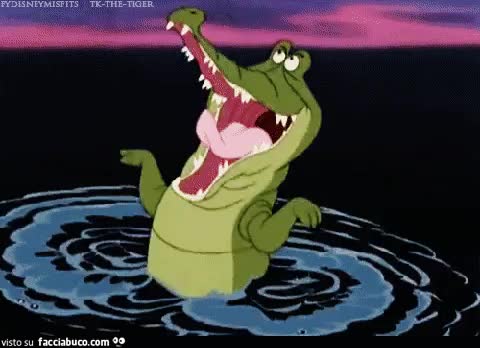 gif animata
