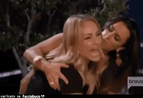 gif animata
