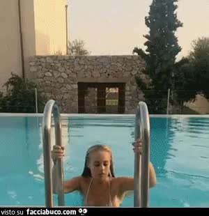 gif animata