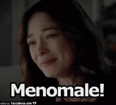 gif animata
