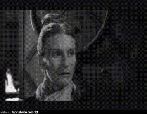 Gif Animata