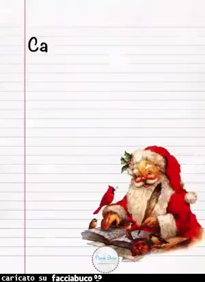 Gif Animata