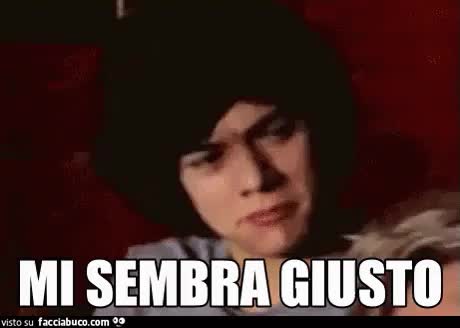 gif animata