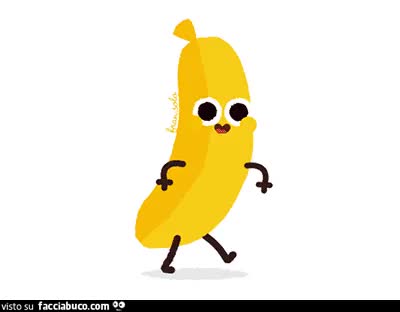 gif animata
