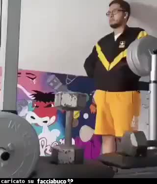 gif animata