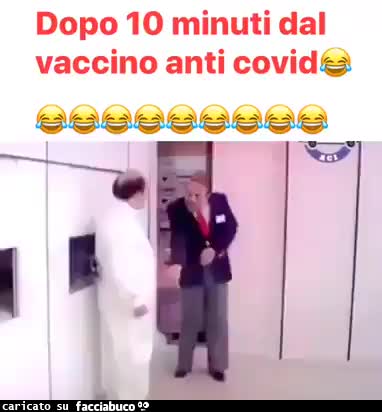 Gif Animata