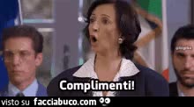 gif animata