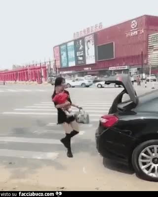 gif animata
