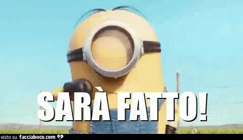 gif animata
