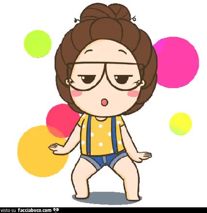 gif animata