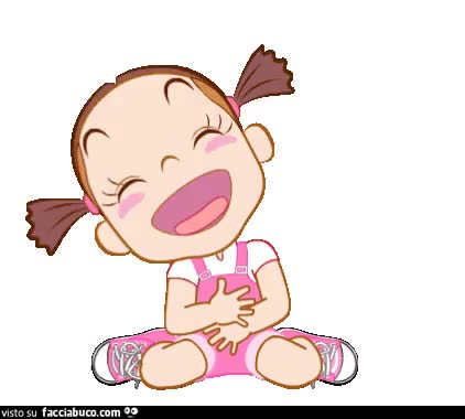 gif animata