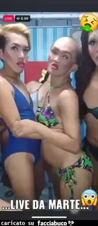 Gif Animata