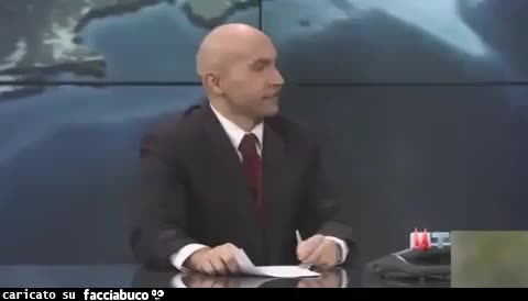 Gif Animata