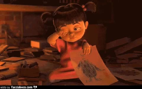 gif animata