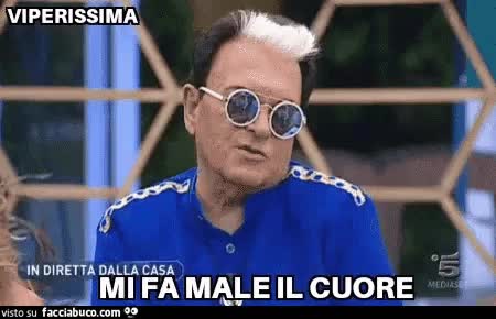 gif animata