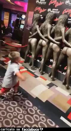 gif animata