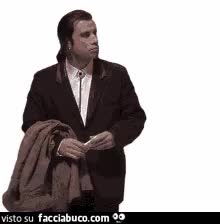 gif animata