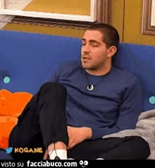 gif animata