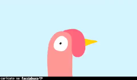 gif animata