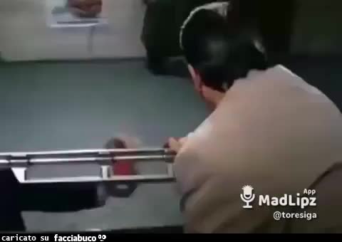 Gif Animata