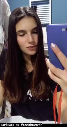 gif animata