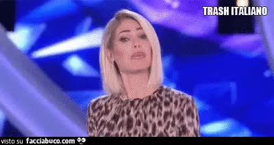gif animata