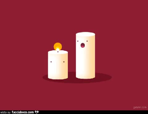 gif animata