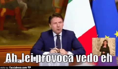 gif animata
