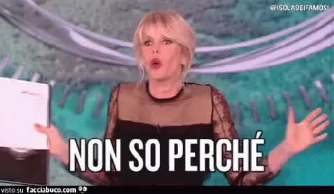 gif animata