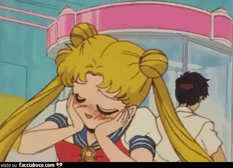 gif animata