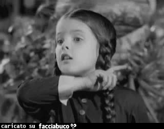 gif animata
