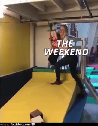 gif animata