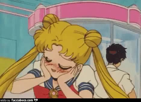 gif animata